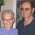 LouAnn Watt's profile image