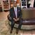 Melvin Eric Young's profile image