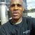 Theron Watts's profile image