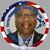 Orlisa Nash-Johnson's profile image