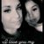 Kaylee Villanueva's profile image