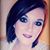 Heather Hadley's profile image