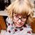 Sharry Heflin Burnett's profile image