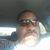 Andre Mitchell's profile image