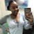 Lola West's profile image