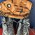 Selina Bragg-Pastian's profile image