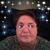 Sheila G. Miller's profile image