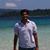 Nitish Srivastava's profile image