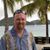 Mark Carpenter's profile image