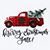 Rebecca Enfinger's profile image