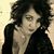 Shannan Leary's profile image