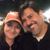 Mike Rodriguez's profile image