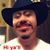 Heriberto Quiroz's profile image