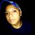 Josue Juarez's profile image