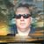Joe Cheske's profile image