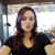 Beth Wilson's profile image