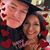 Della Marie's profile image