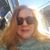 Jennifer Knowlton Coodey's profile image