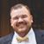 Stephen Consedine's profile image