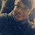 Octavia Hinton's profile image