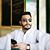 Mirza Umair's profile image