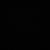 Shika Blake's profile image