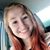 Amanda Joanna Pędrak's profile image