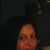 Krisit Davidson's profile image