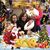 Angela Westby's profile image