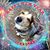 Sally Parker's profile image
