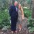 Holly Hughes Worrell's profile image