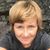 Denise Marie Amick's profile image