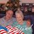 Shirley Barbour's profile image