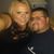 Lisa Owens Garrett's profile image