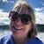 Diane Smith's profile image