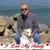 Dave Sherwood's profile image