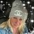 Karyn Pallotta's profile image