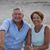 Mark Culin's profile image