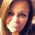 Shari Workman's profile image