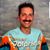 Pedro ThePhintastic Painter's profile image