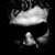 Rosario L Bruno's profile image