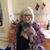 Laurie Kilpatrick's profile image