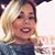 Maira Moreno's profile image