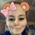 Susan Booth's profile image