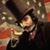Jim Lawrence Jr's profile image