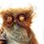 Melissa Harmon's profile image