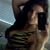Tara Spengeman's profile image