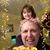 Chris Frederick's profile image