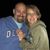 Stefany Thornburgh's profile image