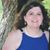 Keisha Tischler's profile image